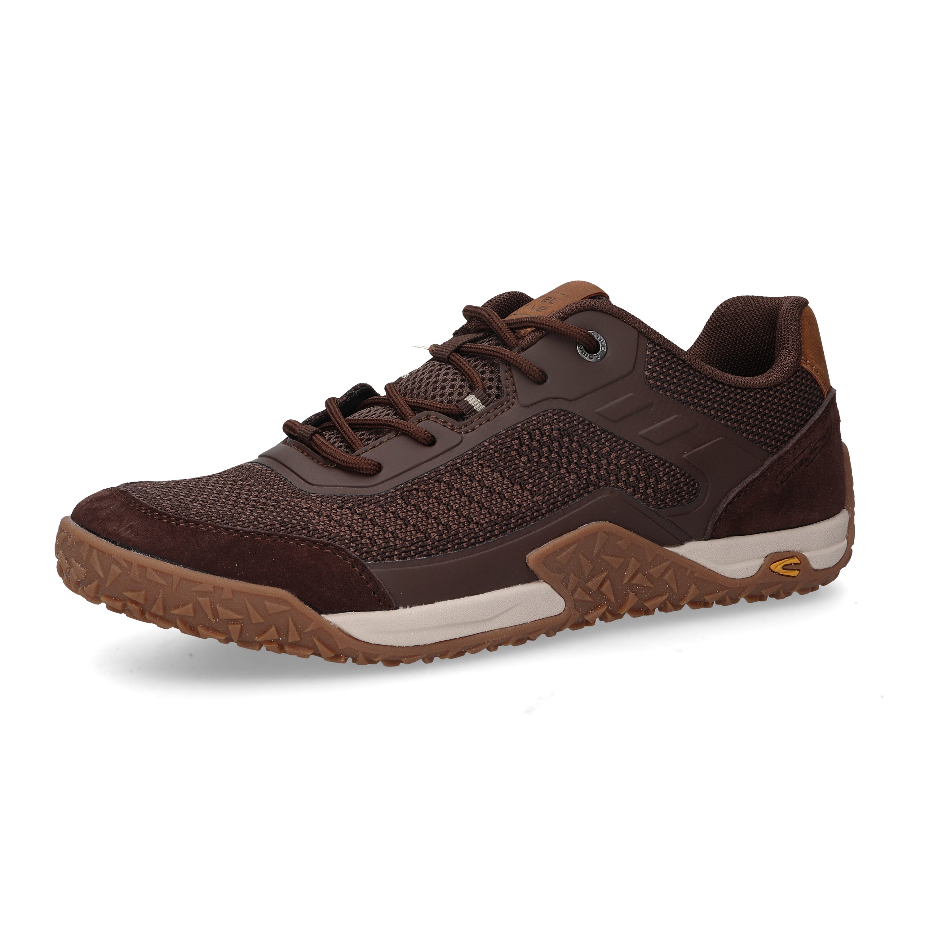 Superfit Sneaker