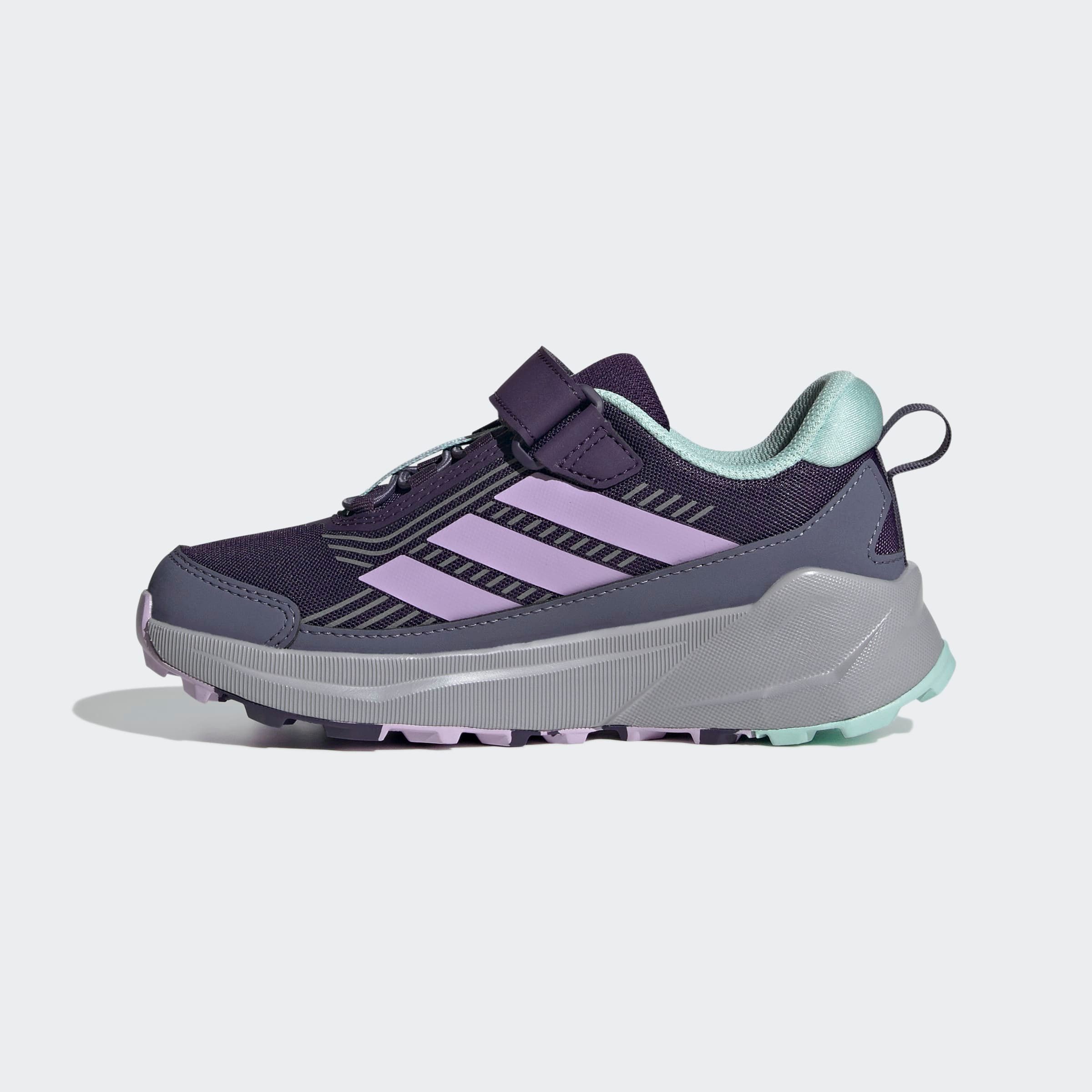 adidas TERREX TRAILMAKER 2 Wanderschuh für Kinder & Jugendliche