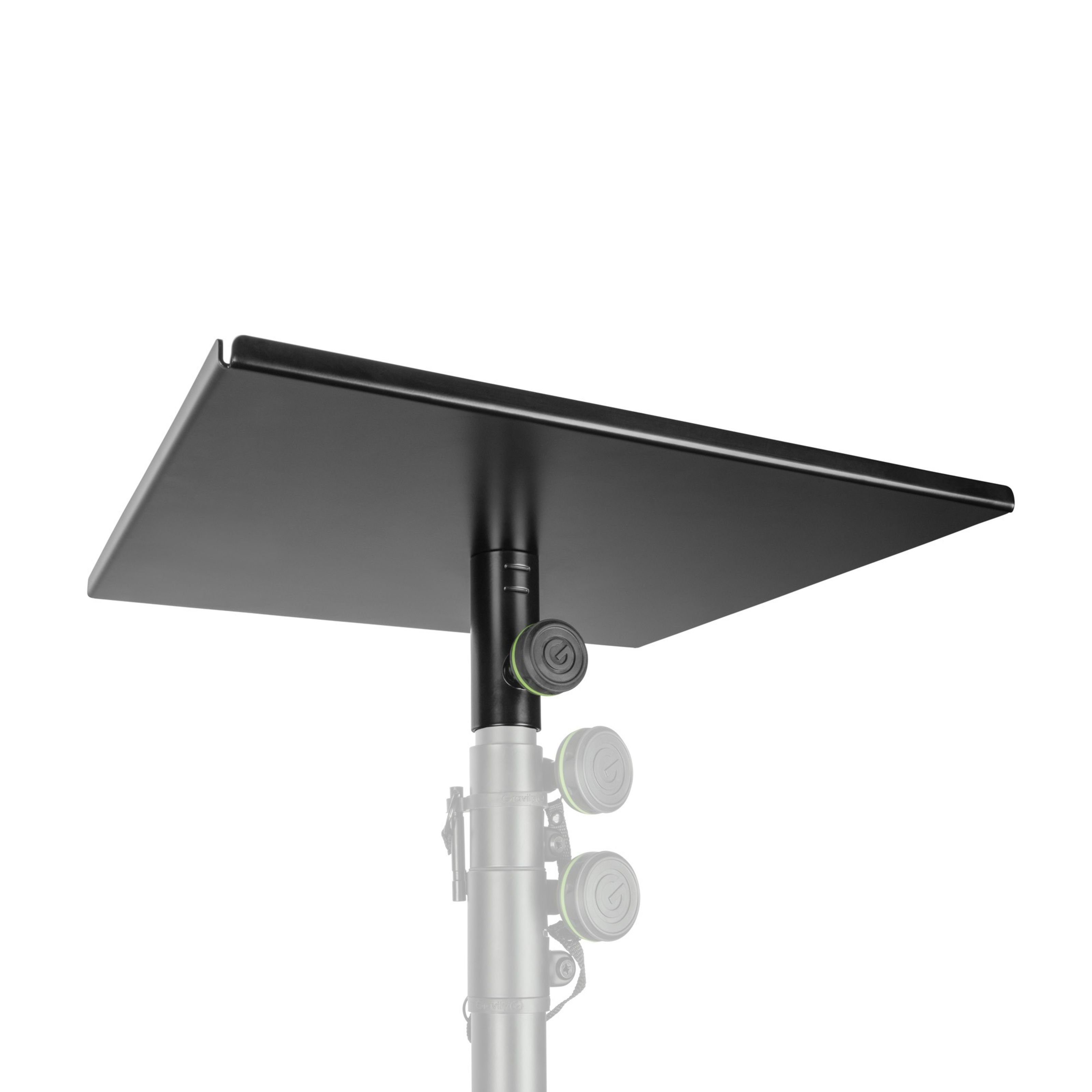 Gravity Lampenstativ (SA BTRAY 1 - Zubehör für Lichtstative)