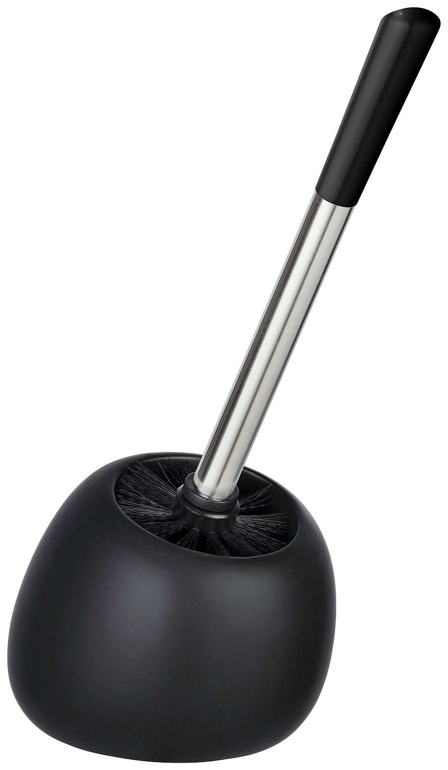 WENKO WC-Garnitur Polaris, (1-tlg), Keramik günstig online kaufen