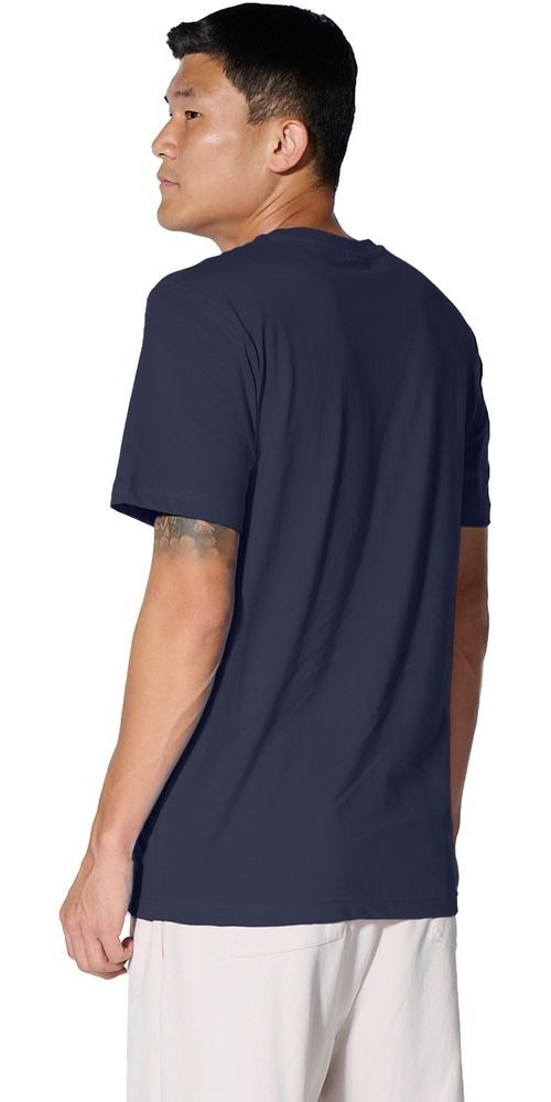 FC Bayern München T-Shirt T-Shirt Essential günstig online kaufen
