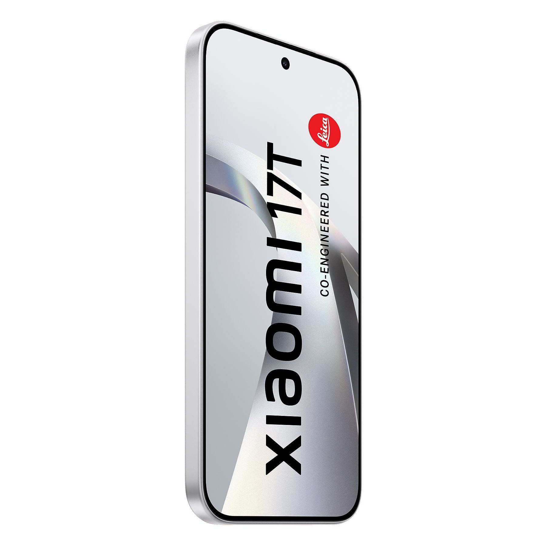 Xiaomi Xiaomi 17T 256GB Handy (17,65 cm/6,59 Zoll, 256 GB Speicherplatz, 50 MP Kamera) – Bild 2 von 5