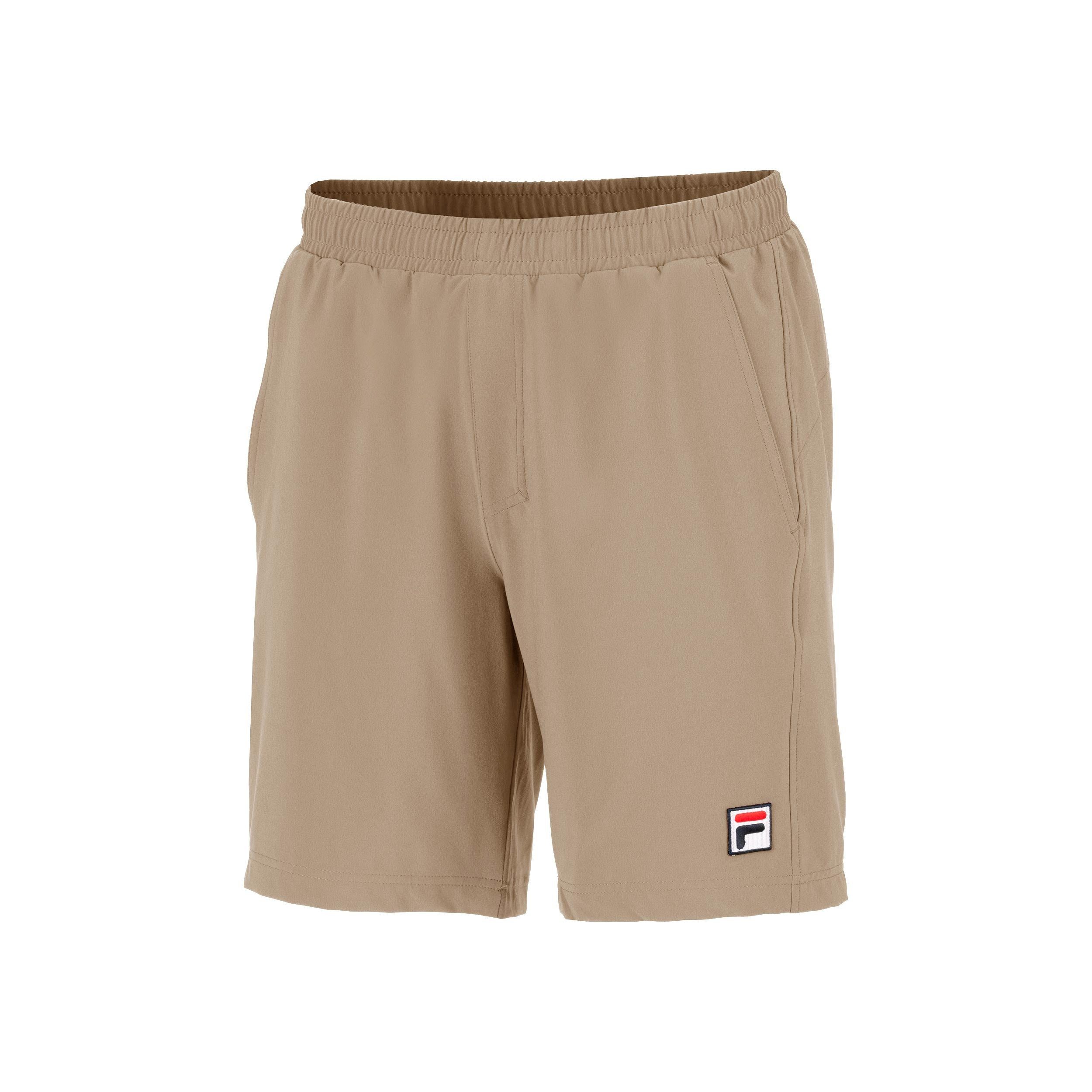 Fila Shorts Santana
