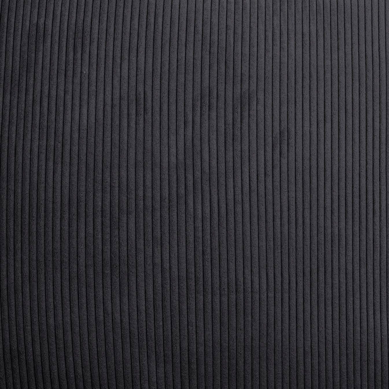 Magma Heimtex Kopfkissen Leseknochen Inga ergonomische Form, Füllung: Polyester, flexible Stütze für Bücher, E-Books oder Tablets – Bild 3 von 4