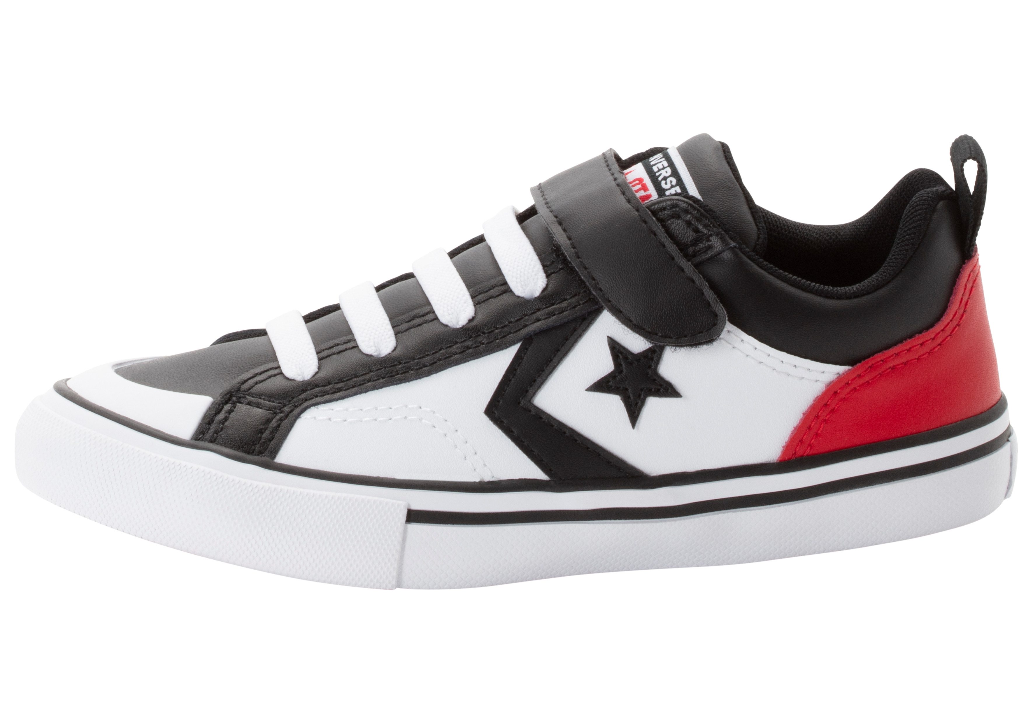 Converse PRO BLAZE STRAP EASY-ON Sneaker