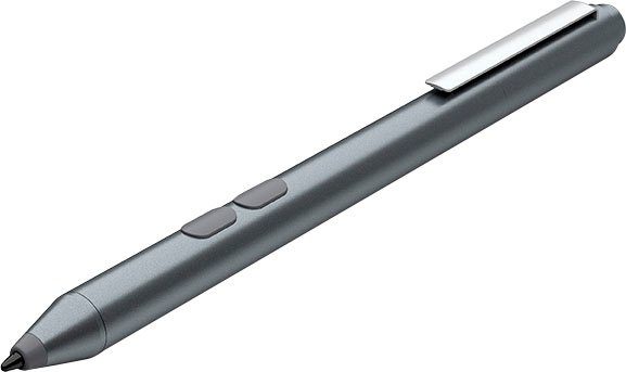 HP Eingabestift MPP 1.51 Pen