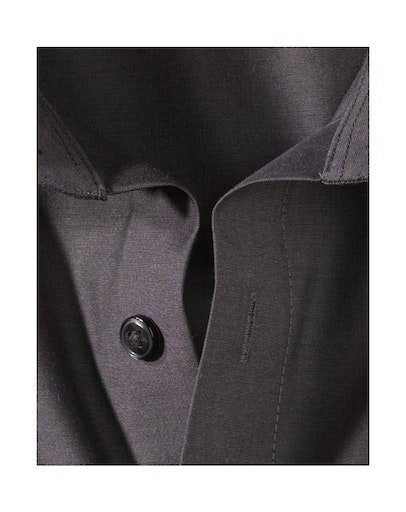 OLYMP Businesshemd Luxor (1-tlg) günstig online kaufen