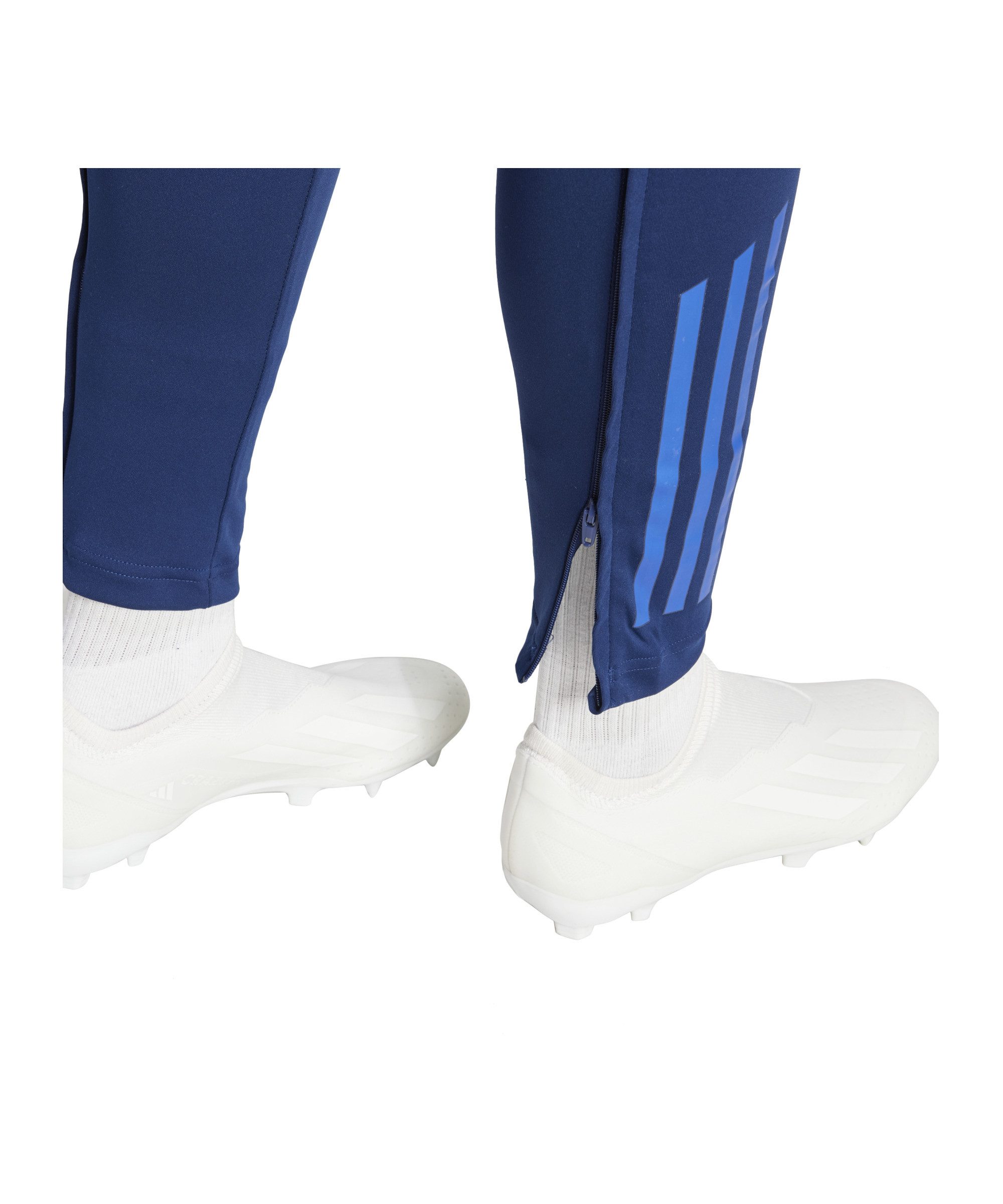 adidas Performance Trainingshose adidas Performance