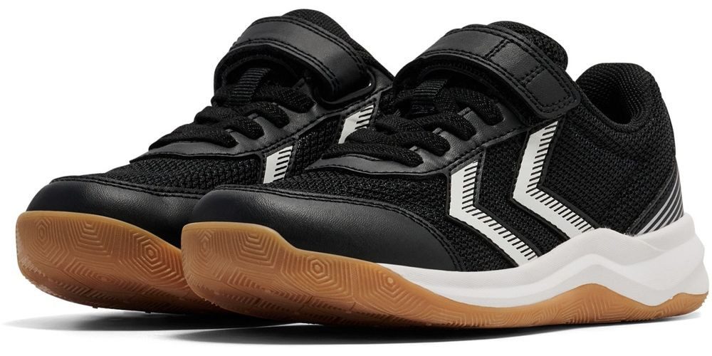 hummel Multiplay Flex VC 2.0 JR Handballschuh