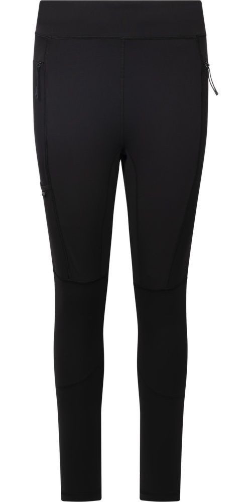 DLX Stoffhose Kessell Outdoor Leggings
