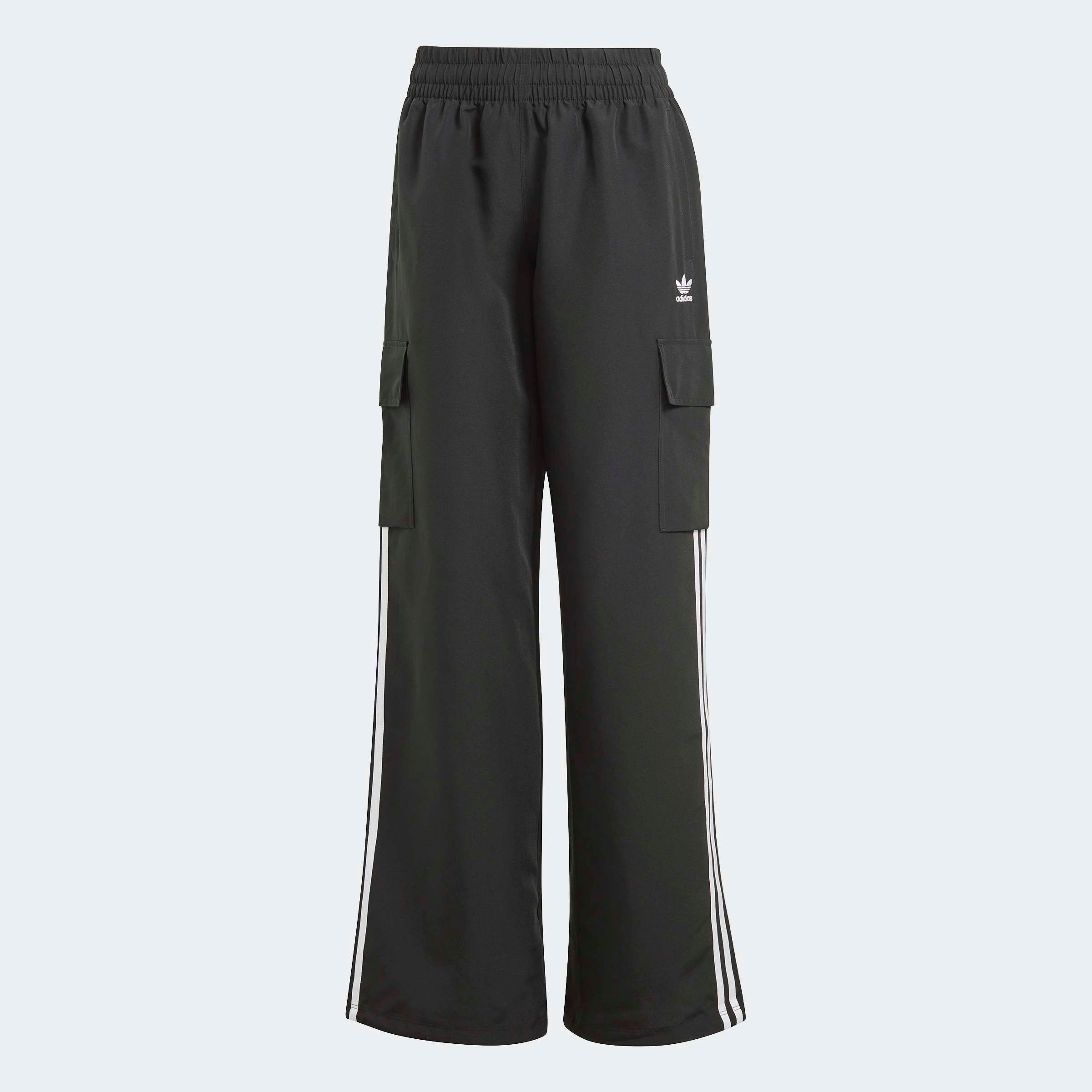 adidas Originals Sporthose 3S CARGO PANTS (1-tlg)