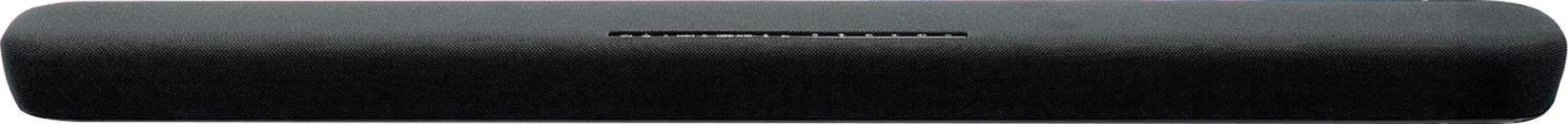 YAS-109 Soundbar