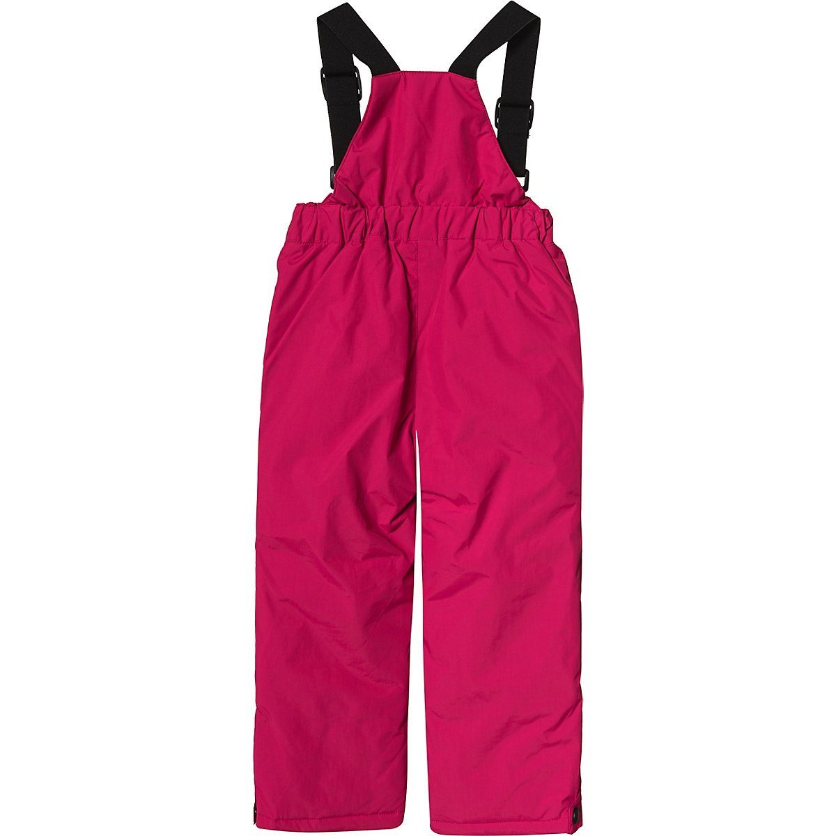 Outburst Skihose Skihose für Mädchen