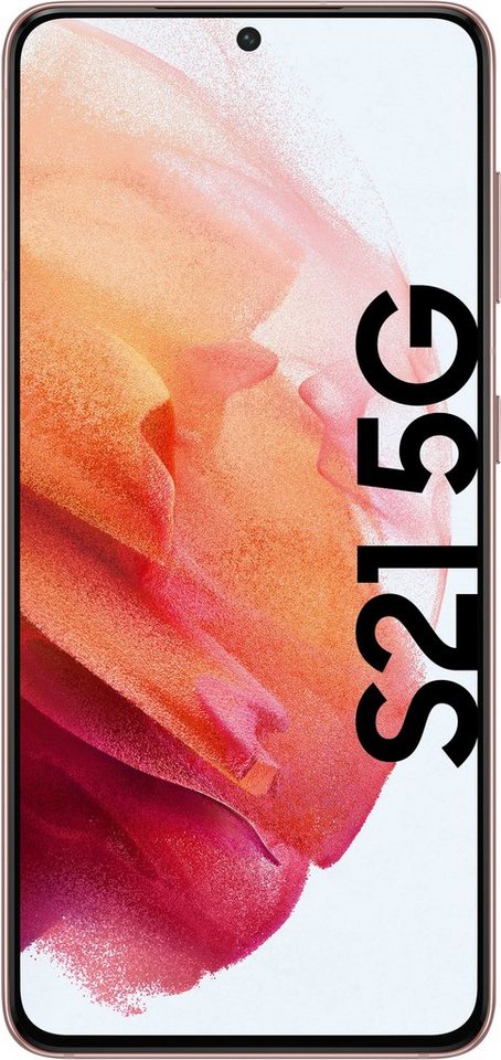 Samsung Galaxy S21 5g Smartphone 15 84 Cm 6 2 Zoll 128 Gb Speicherplatz 64 Mp Kamera 3 Jahre Garantie Online Kaufen Otto Samsung Galaxy S21 5g Smartphone 15 84 Cm 6 2 Zoll 128 Gb Speicherplatz 64 Mp Kamera 3 Jahre Garantie Online Kaufen Otto