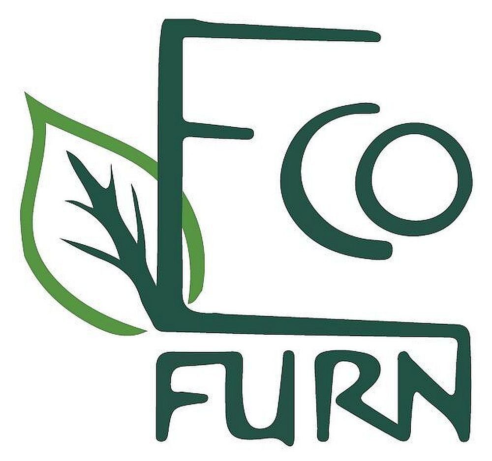 EcoFurn