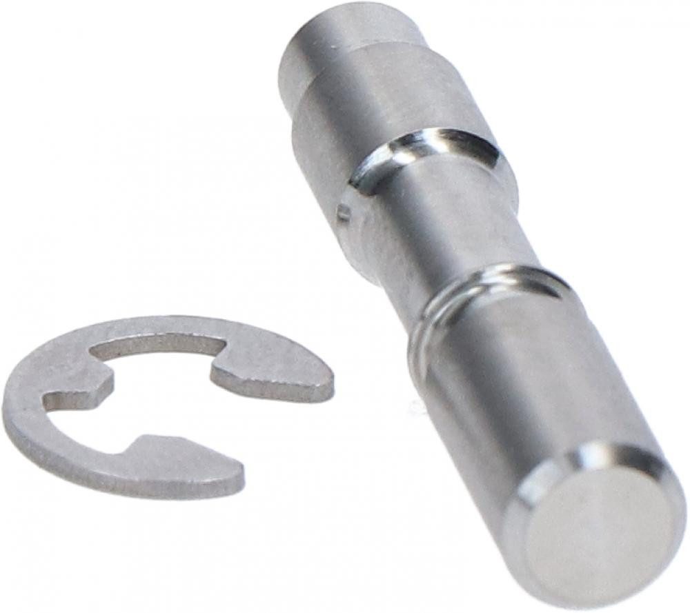 Shimano Scheibenbremse SHIMANO Hebelachse ST-R8050 - Ersatzteil für ST-R8050 Schalt-/Bremsheb