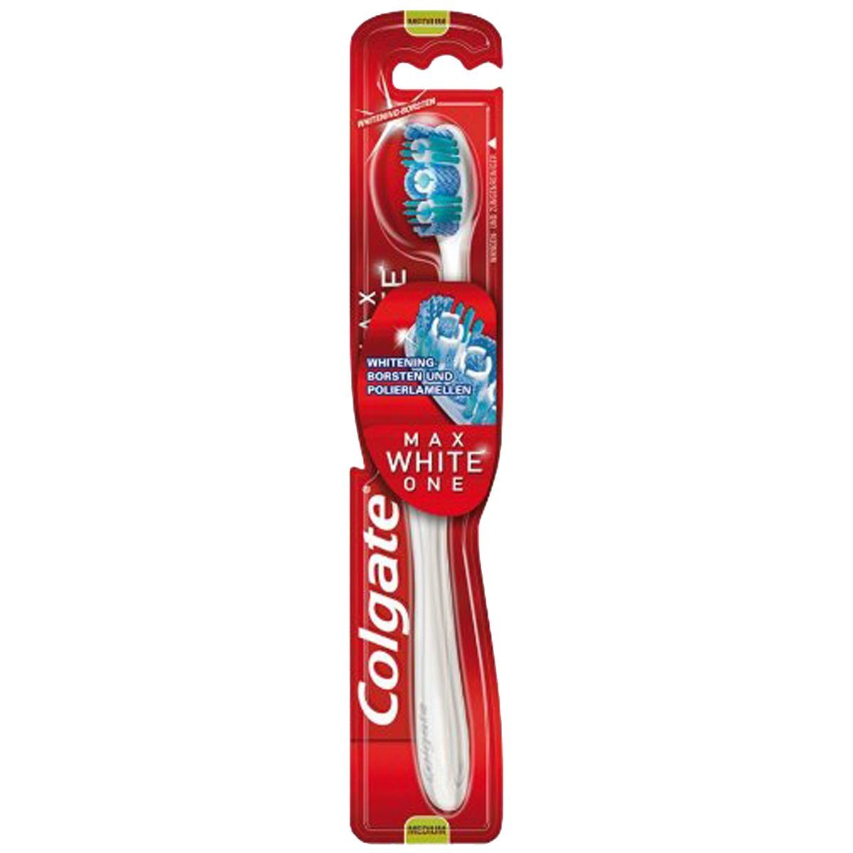 Colgate Zahnbürste