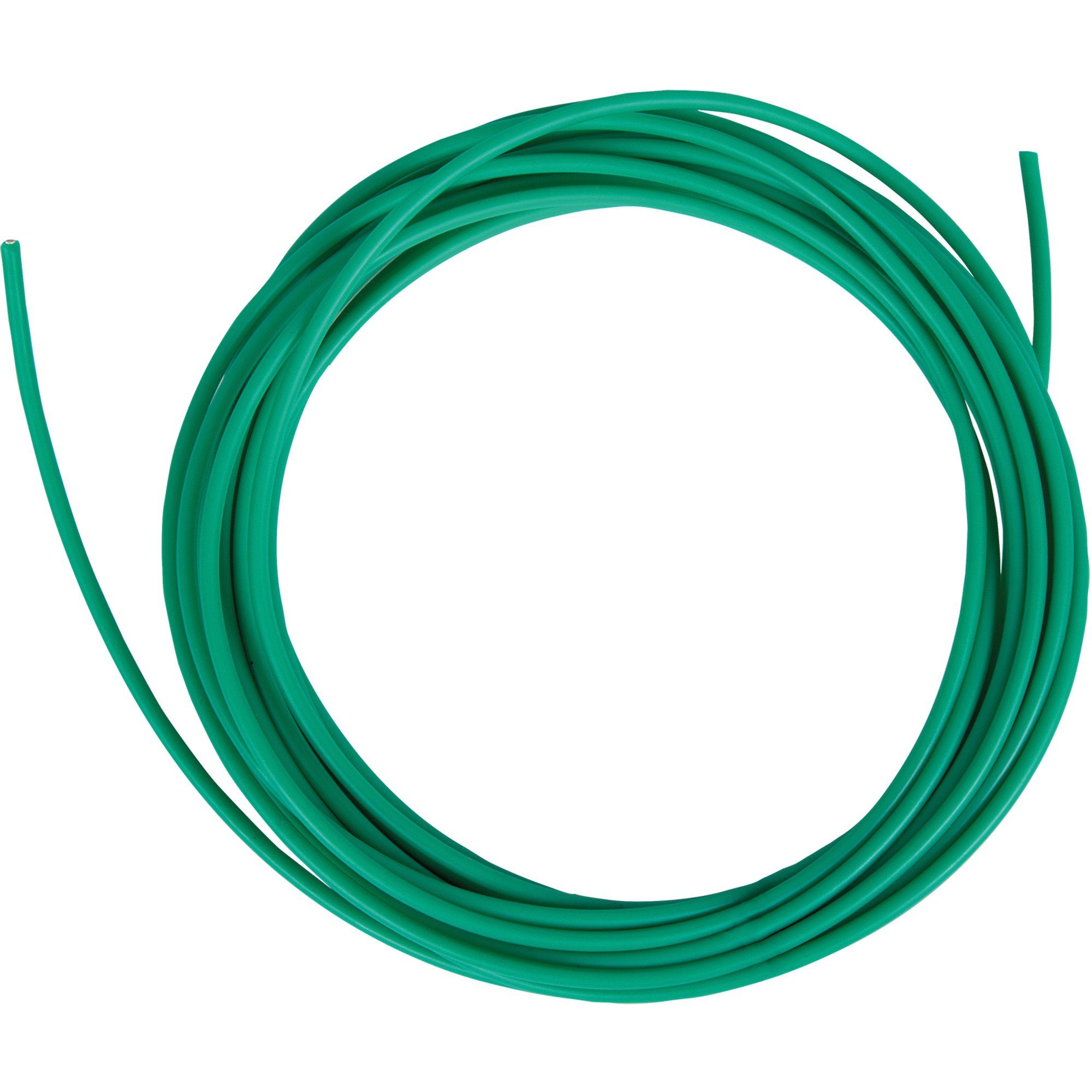 Einhell Rasenmähroboter Reparaturset 34...