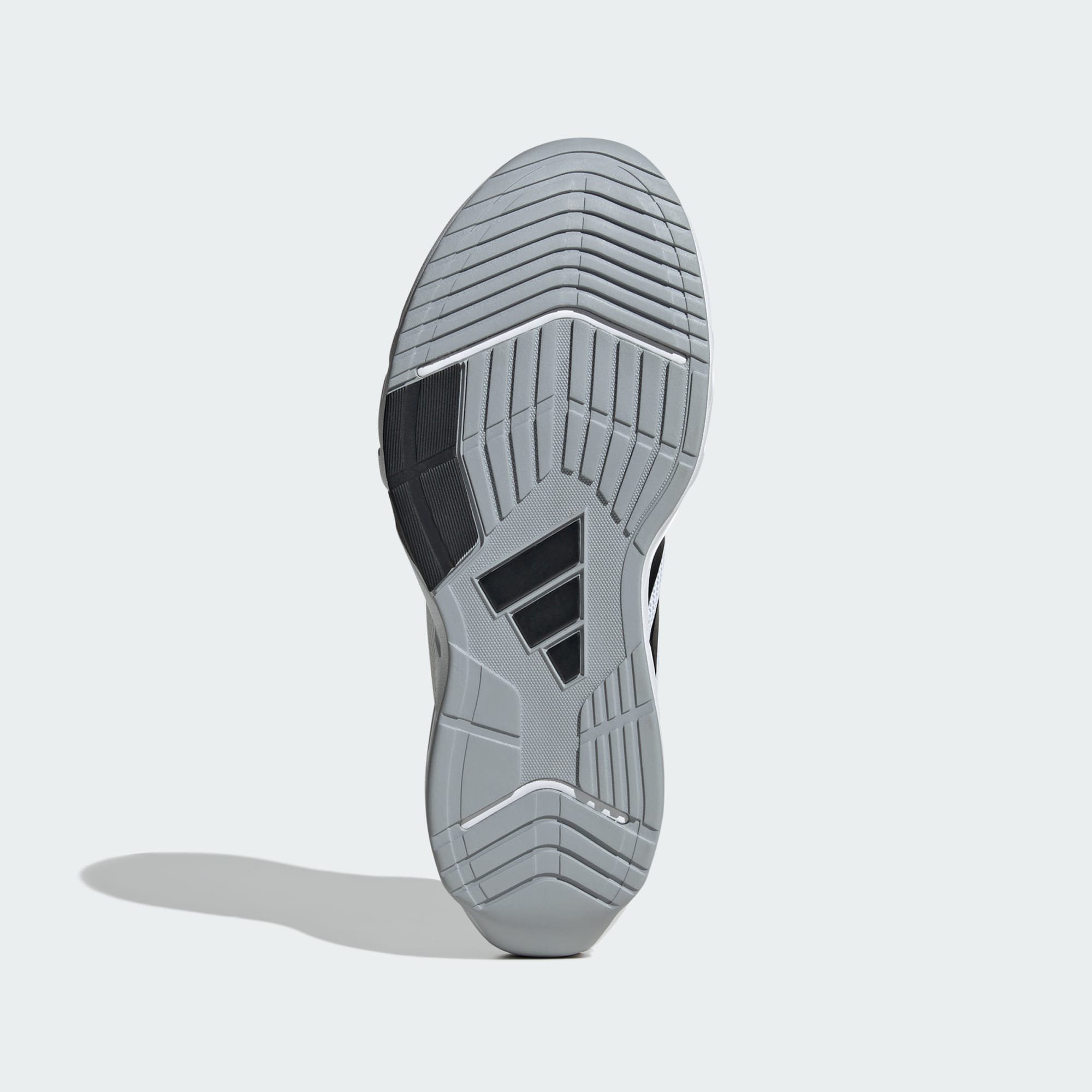 adidas Performance AMPLIMOVE TRAININGSSCHUH Trainingsschuh