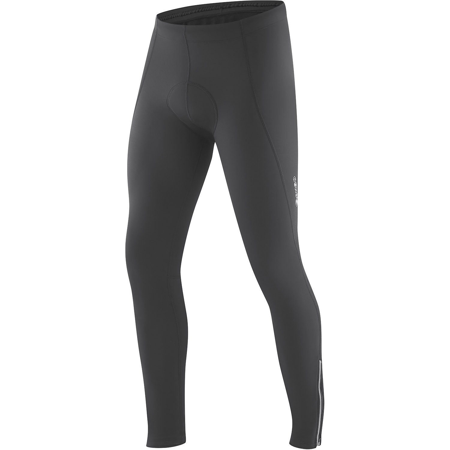 Gonso Fahrradhose Radhose Cycle Hip