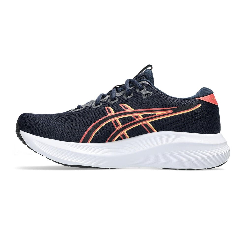 Asics Gel-Excite 11 - Neutralschuh Laufschuh günstig online kaufen
