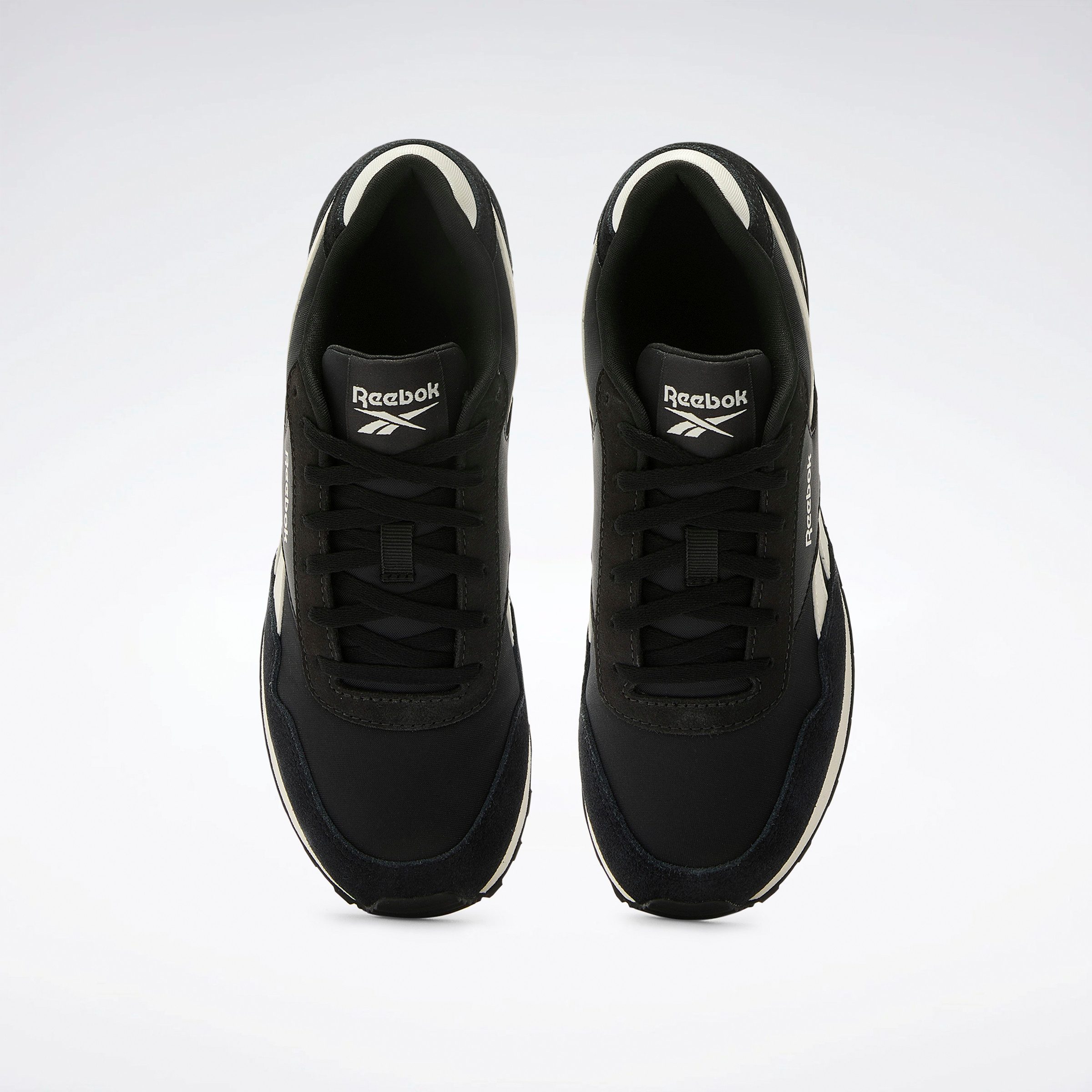 Reebok Classic REEBOK GLIDE LOW Sneaker günstig online kaufen
