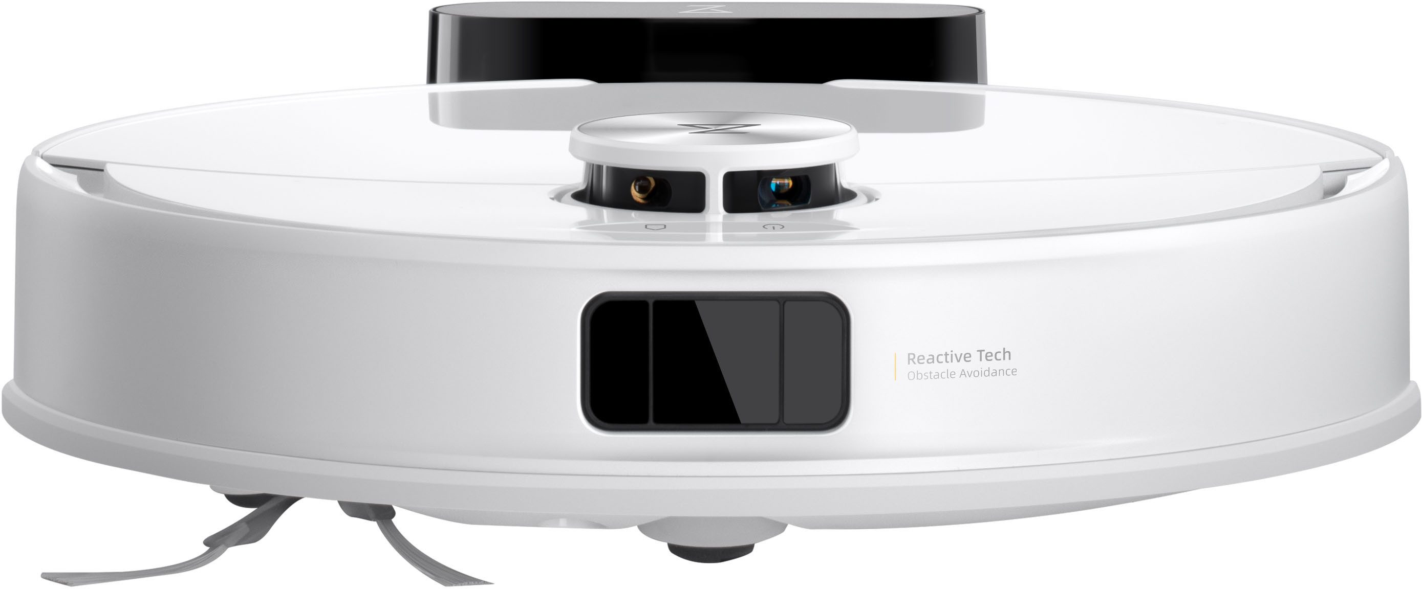 Roborock Q10 VF - Bild 5