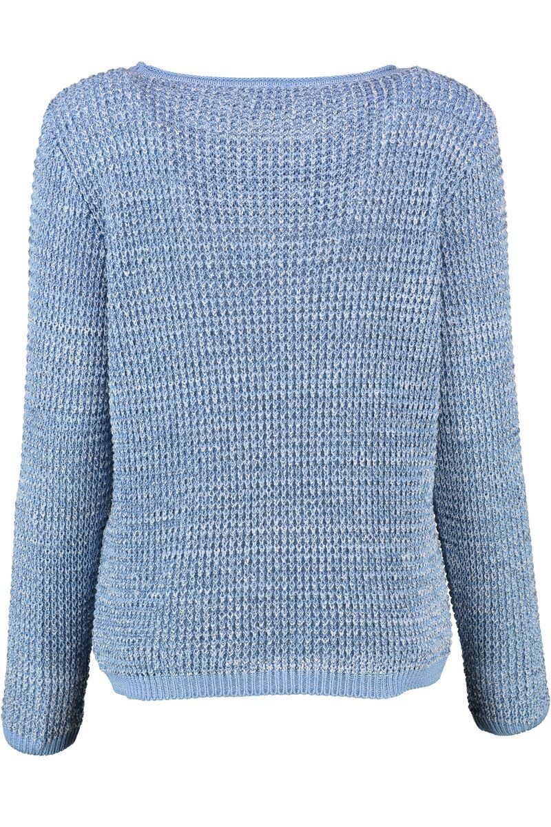 Thomas Rabe Strickpullover