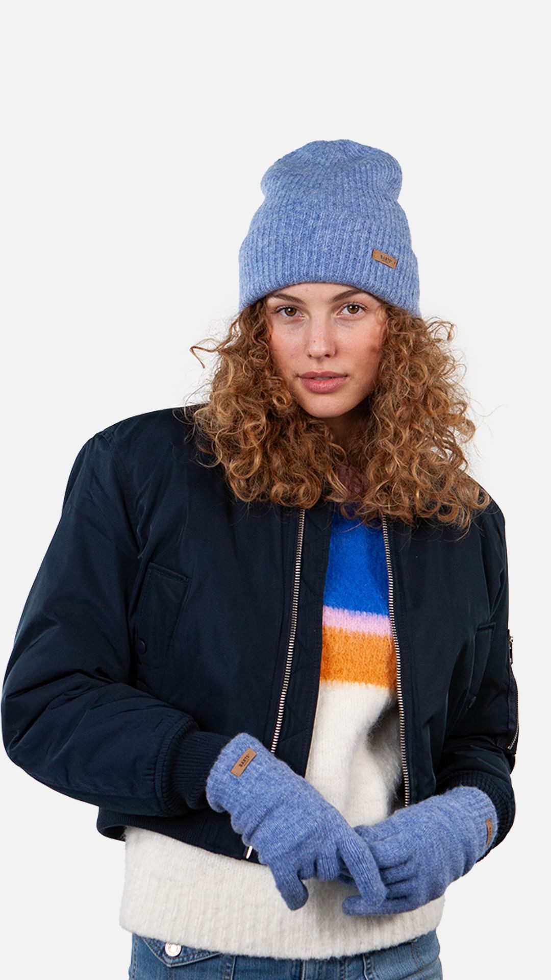 Barts Baumwollhandschuhe günstig online kaufen