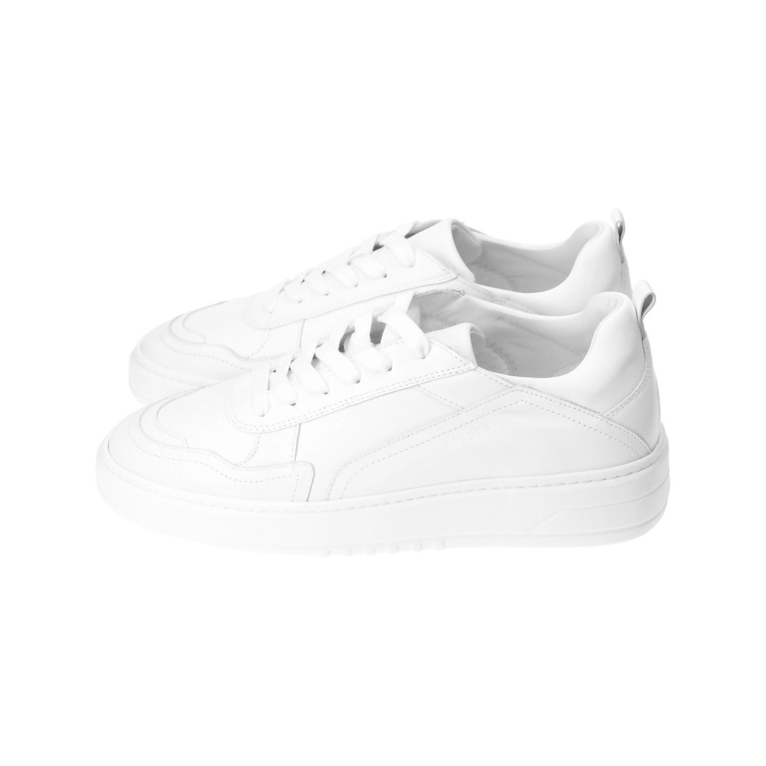 Copenhagen Studios Sneaker
