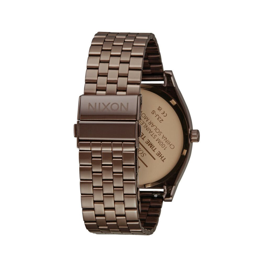 Nixon Luxusuhr Herrenuhr A1369-5243