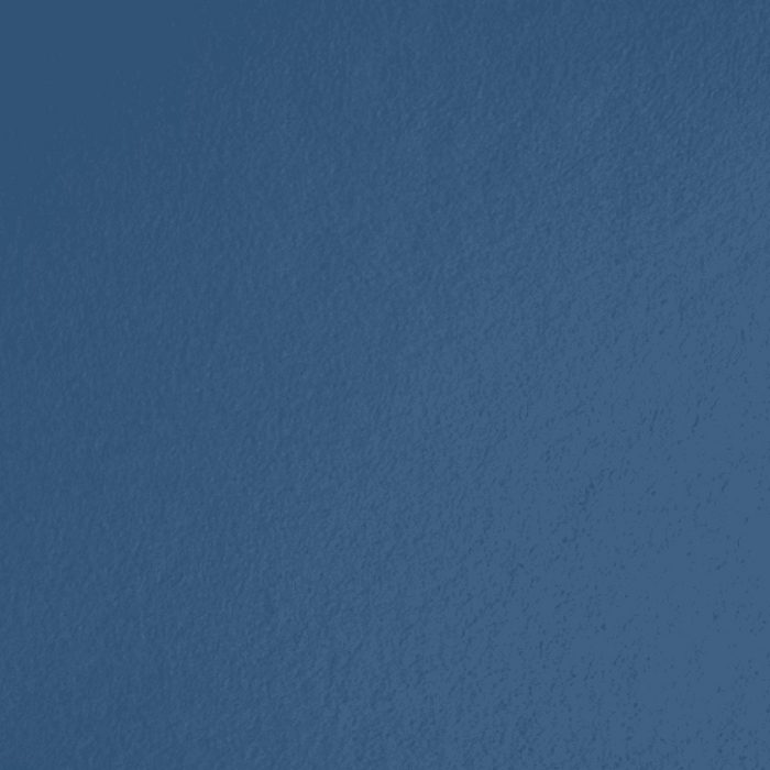 FLOXXAN Baumwollputz FLOXXAN Deluxe 605 (Baumwolle - Farbe Pastell blau) Putz Tapete Flüssigtapete pastell-blau 1Kg