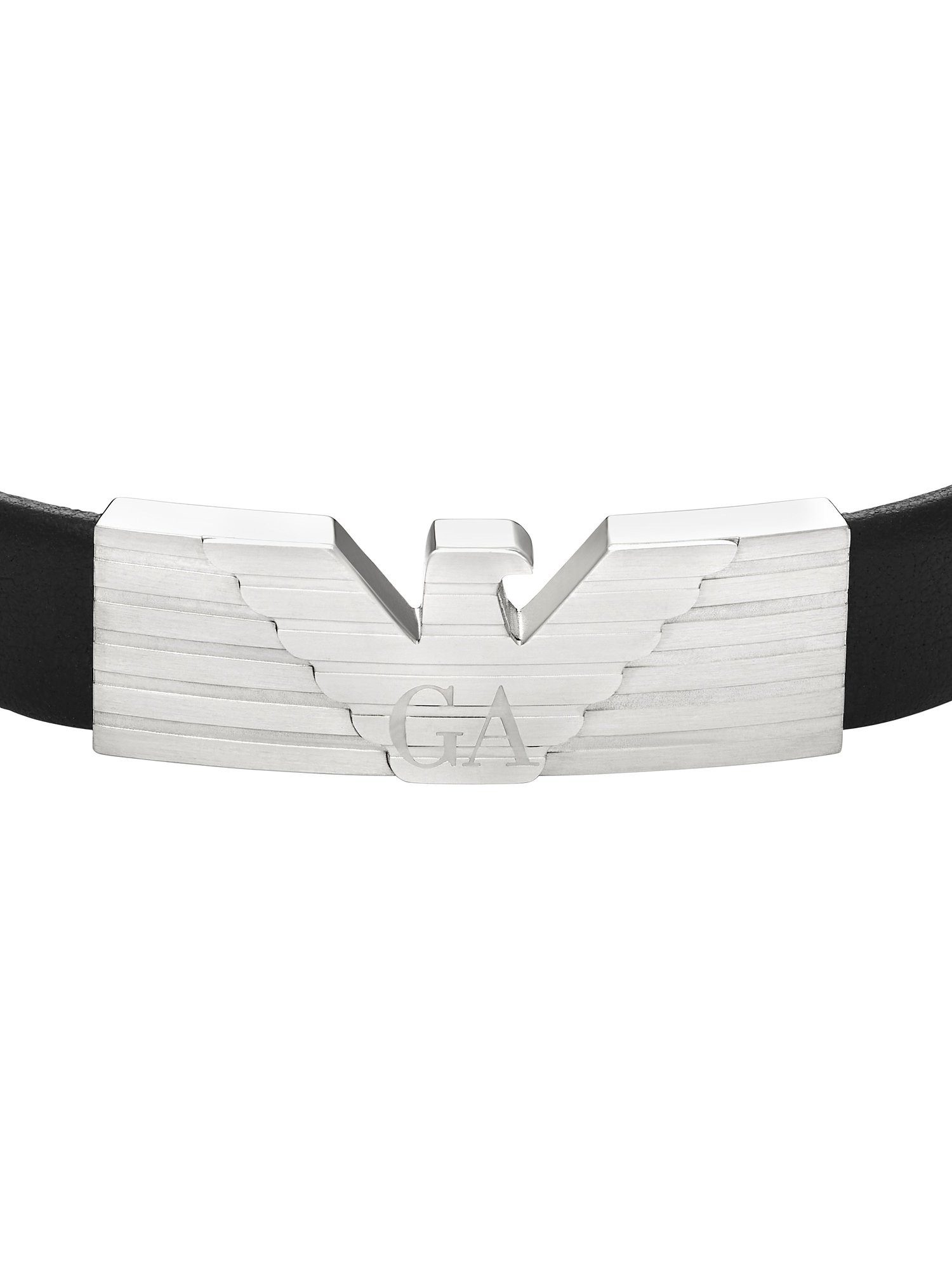Emporio Armani Armband Emporio Armani He... Emporio Armani Armband Emporio Armani He...