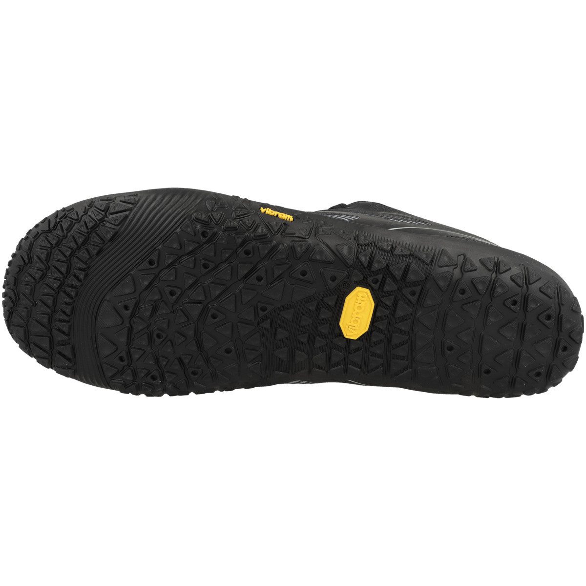 Ballop Escur Unisex Erwachsene Barfußschuh Minimalschuhe, Halbschuhe, Schnürschuhe, Barfuß Sneaker, Sneaker
