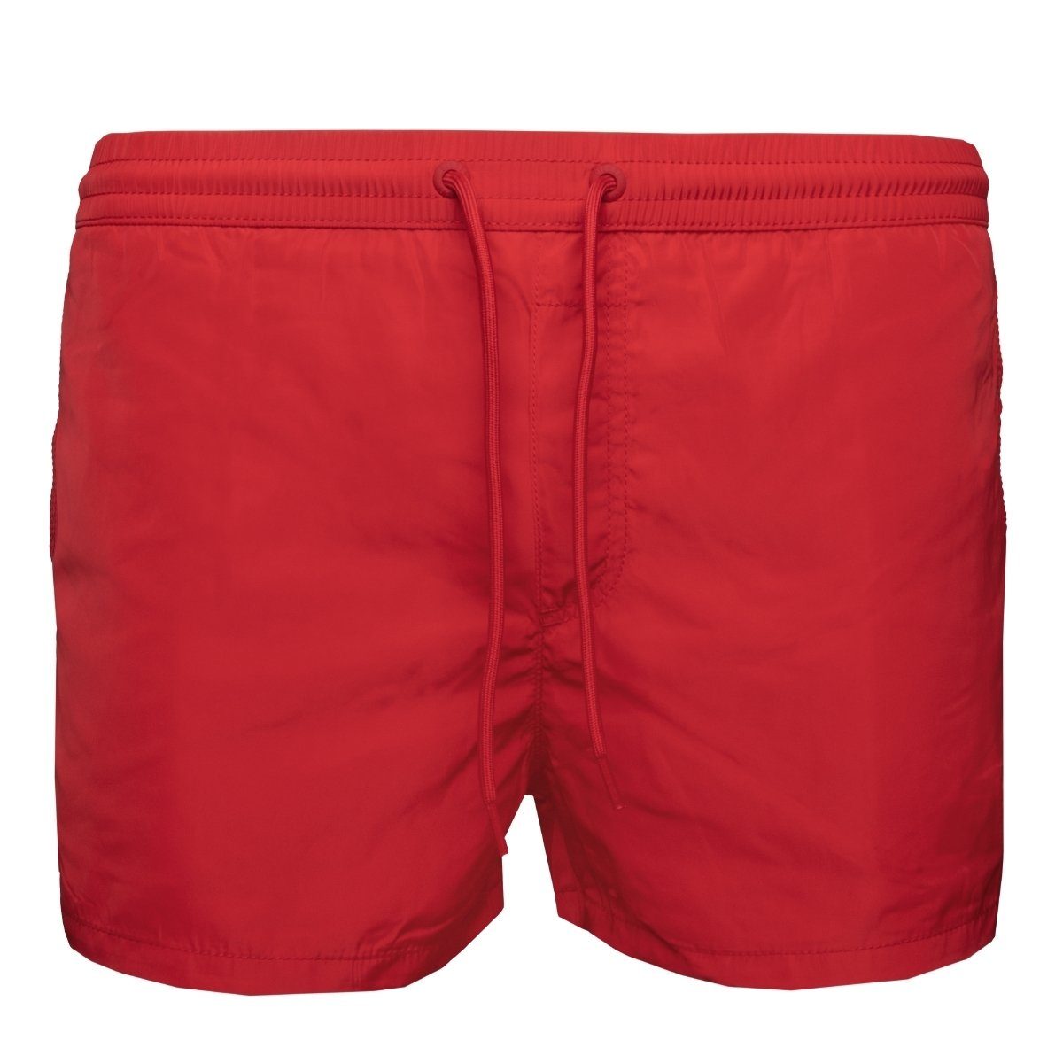 Diesel Badeshorts BMBX-CAYBAY-SHORT-X Herren