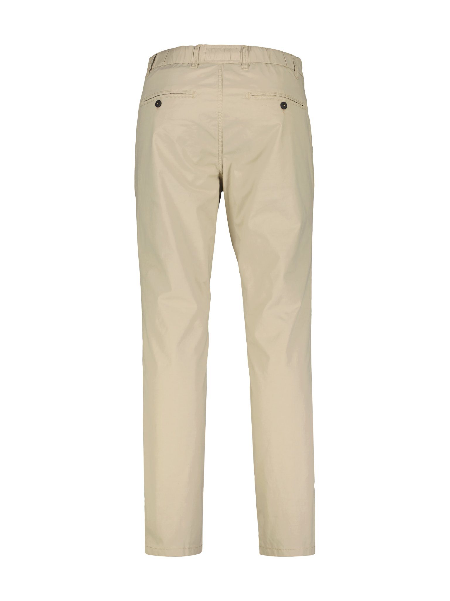 LERROS Chinohose in Unifarbe günstig online kaufen
