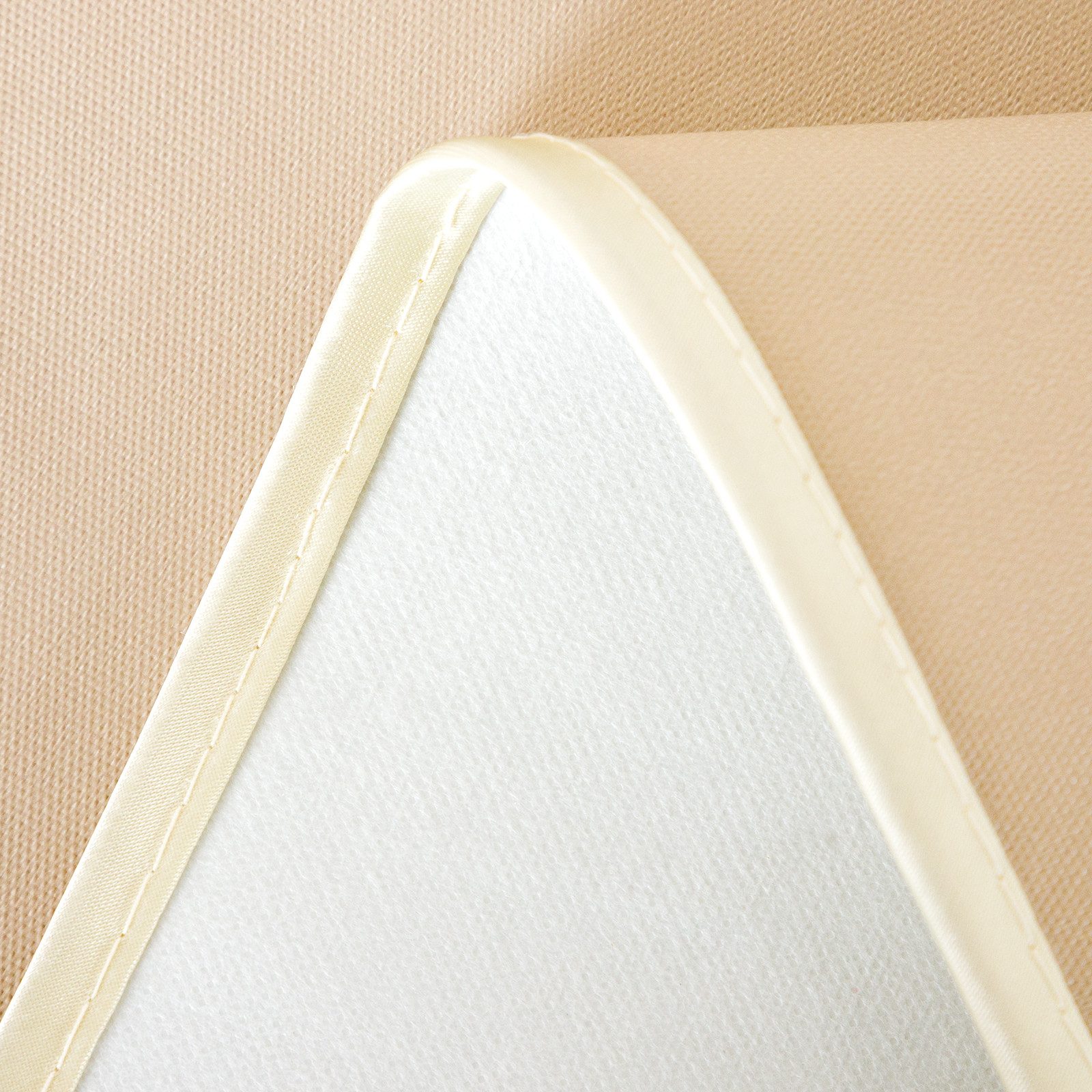 Stoffschmiede Tischdecke, Wachstuch, Abwaschbar