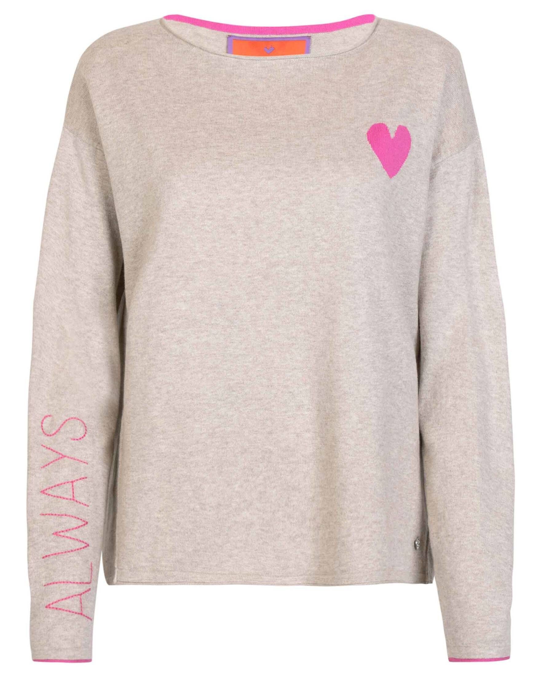 Schwarzer Damen Pullunder Aus Wolle-Mix - Lockere Passform Für Lässigen Sommer-Look