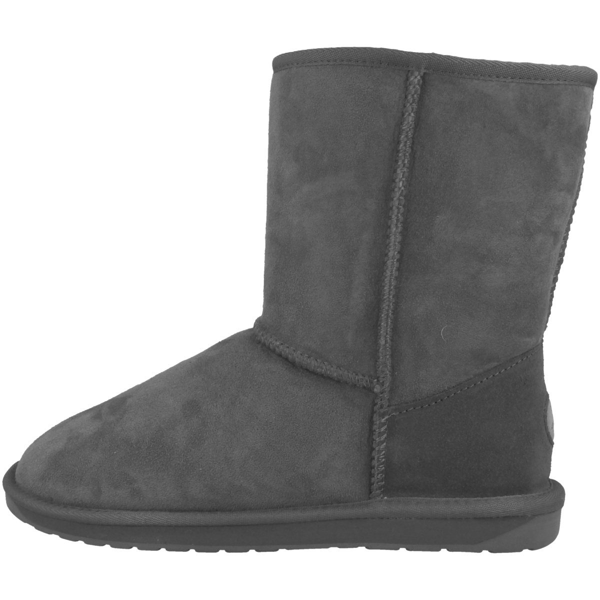 Emu Australia Stinger Lo Damen Winterboots