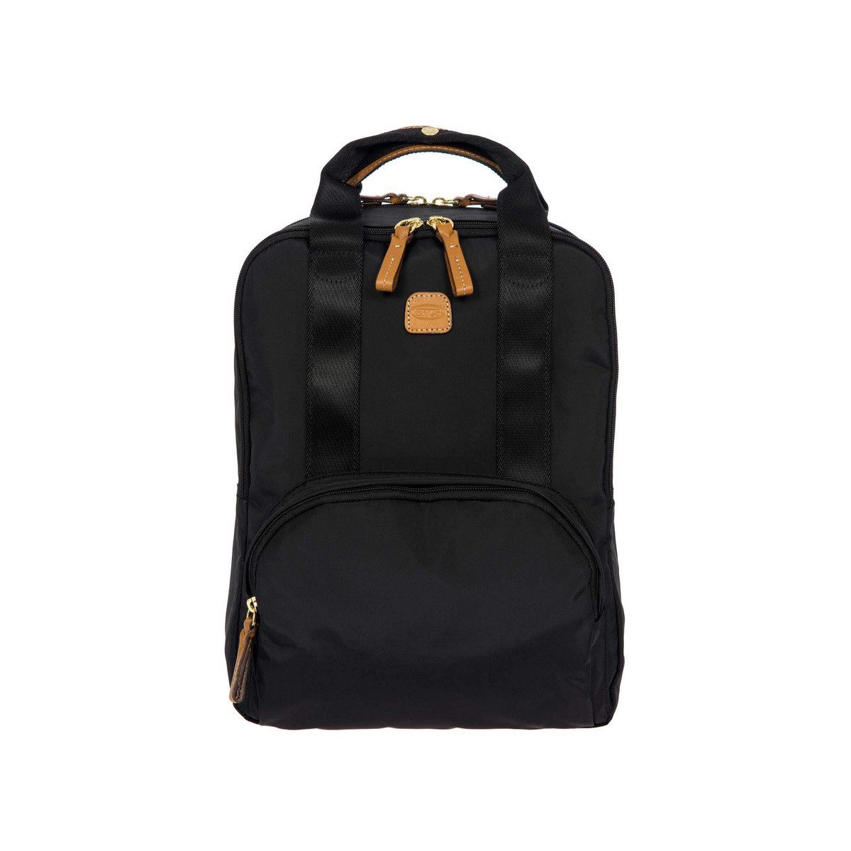 Bric's Freizeitrucksack Rucksack für Damen (1-tlg., keine Angabe)