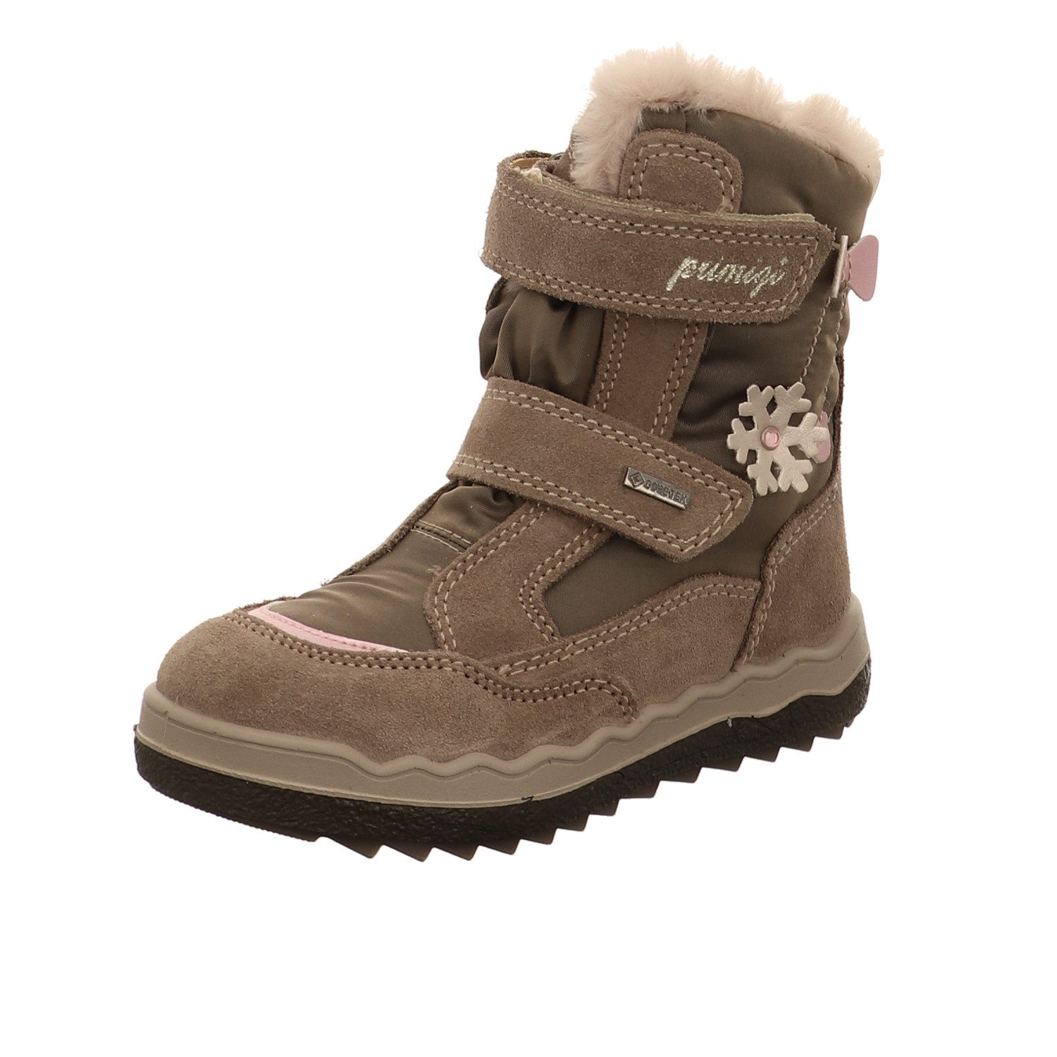 Primigi PFZGT 88837 Stiefel