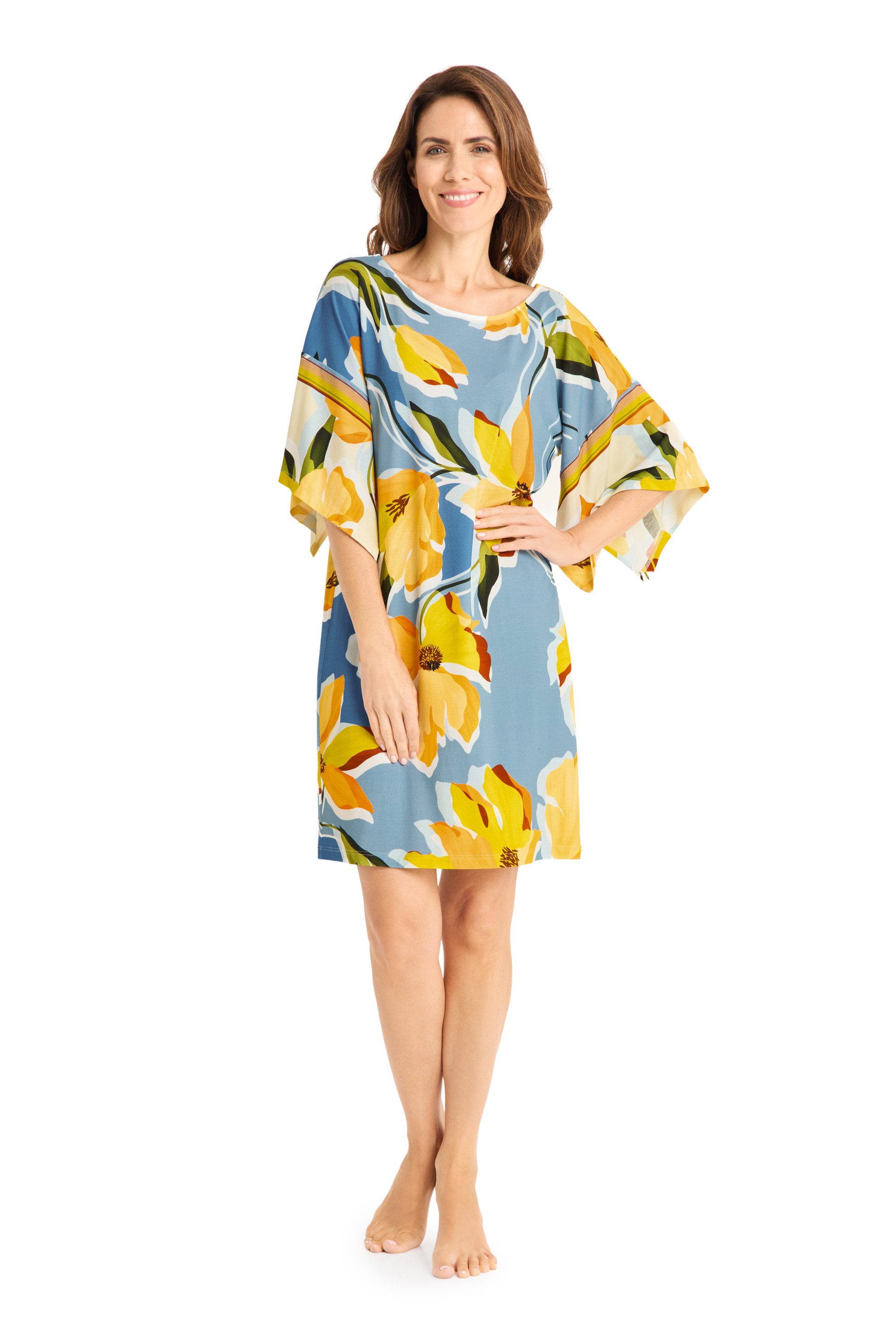 Féraud Sommerkleid 3265033 (1-tlg)