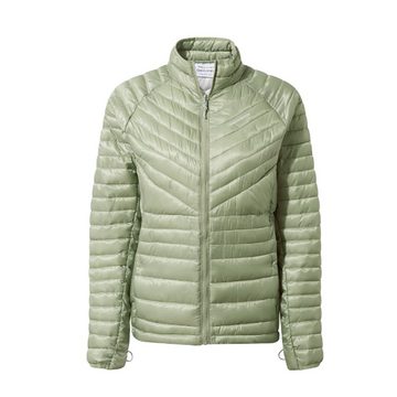 Craghoppers Hardshelljacke Craghoppers - wasserdichte Doppeljacke mit Innenjacke Caldbeck 3 in 1