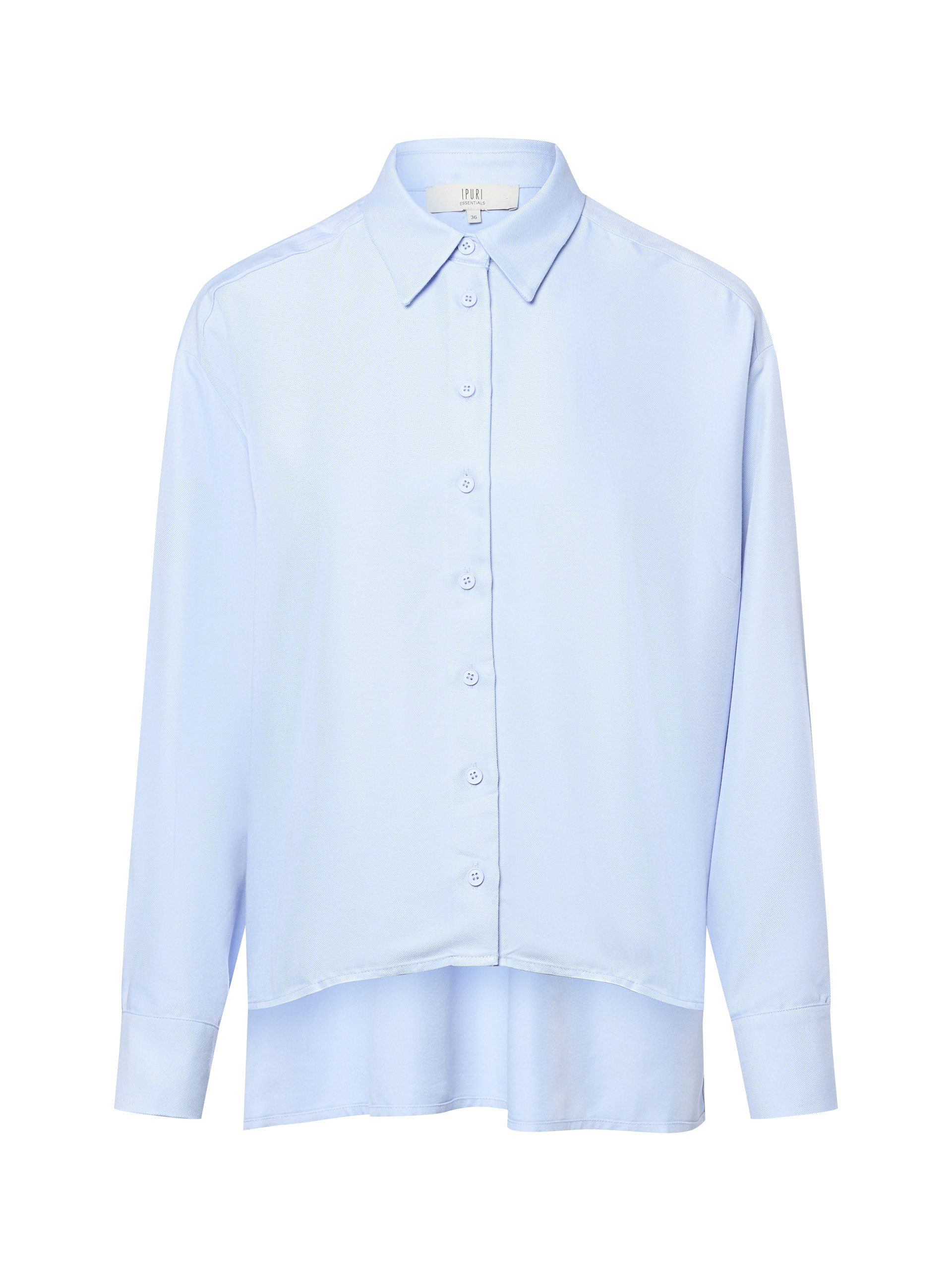 Ipuri Hemdbluse Nora