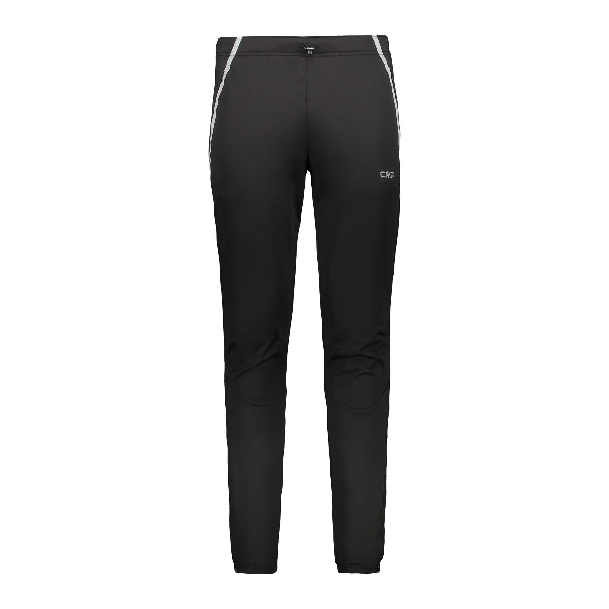 Trekkinghose CMP Herren Hose Man Long Pant 38E4837