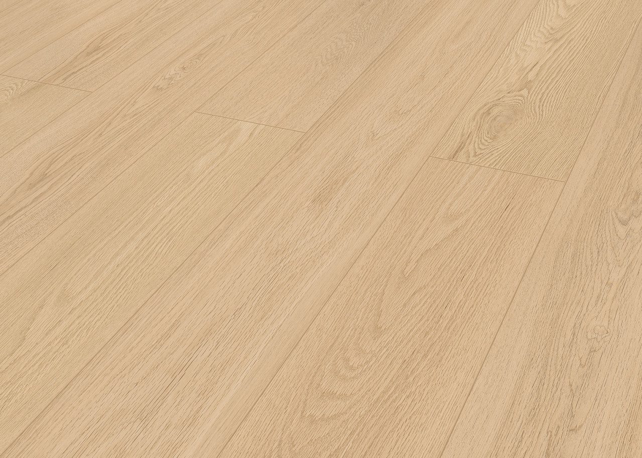 Classen Vinylboden Classen Vinyl Designboden Ceramin Floors Tera