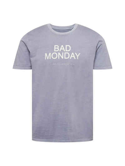 EINSTEIN & NEWTON T-Shirt Bad Monday (1-tlg)