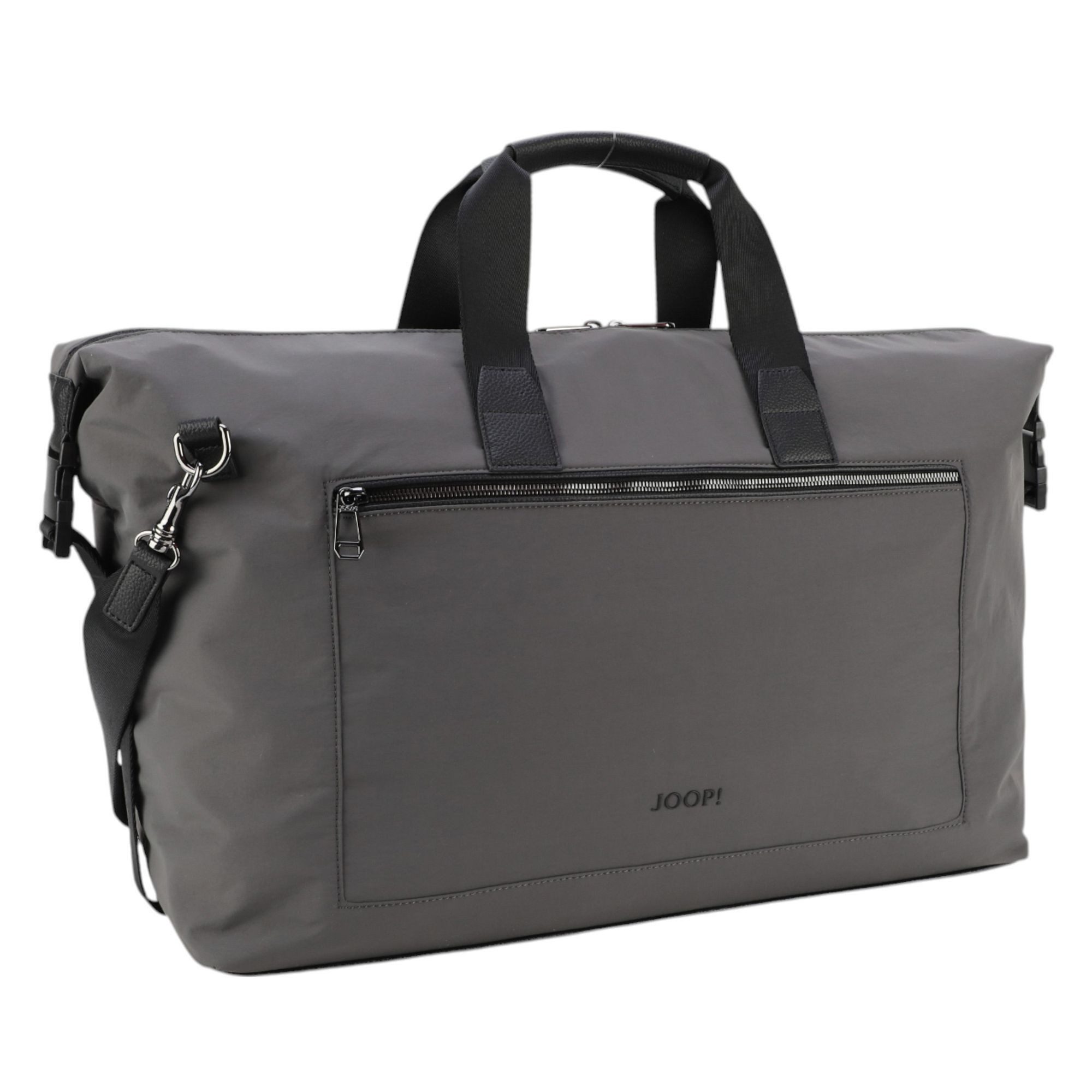 JOOP! Weekender Narni, Nylon