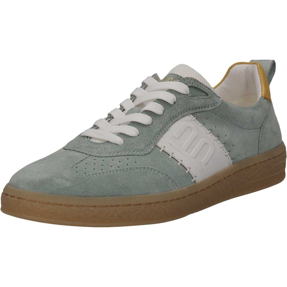 BAGATT Sneaker Sneaker