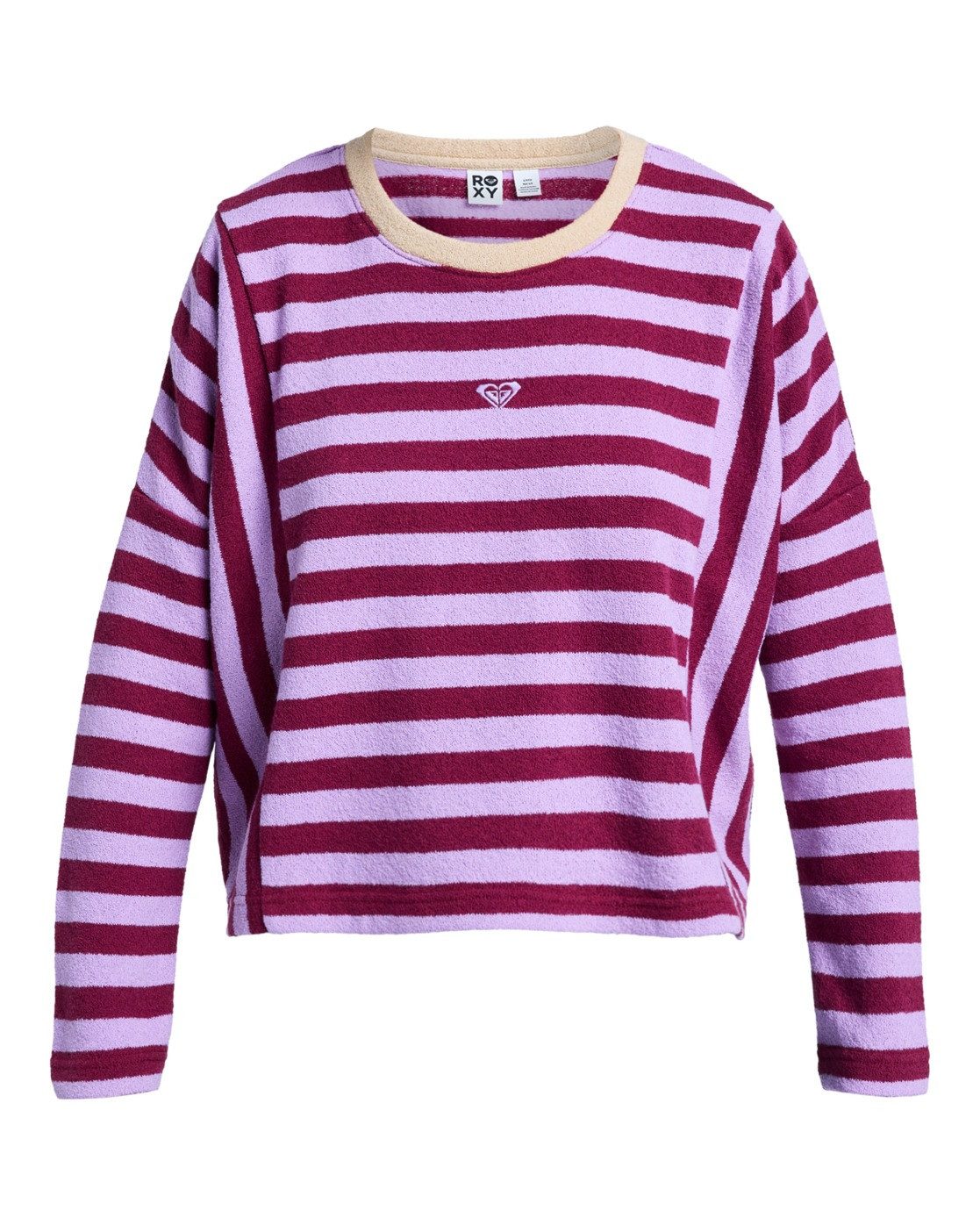 Roxy Longpullover Daylight Dancer